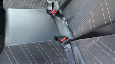 Vauxhall Corsa 1.2 Turbo 130 Ultimate 5dr Auto Petrol Hatchback